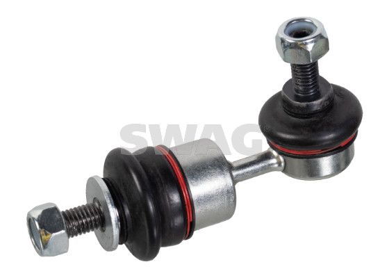Stabilisator Stange SWAG 50 92 1017 50 92 1017 - foto 2