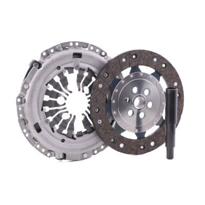 Kupplungssatz RIDEX 479C0065 479C0065 - foto 3