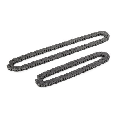 Steuerkettensatz RIDEX 1389T0059 1389T0059 - foto 5