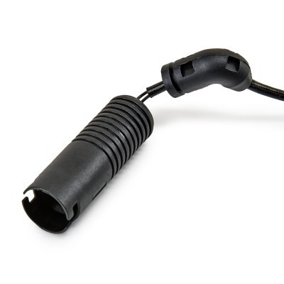 Sensor, Bremsbelagverschleiß RIDEX 407W0008 407W0008 - foto 4