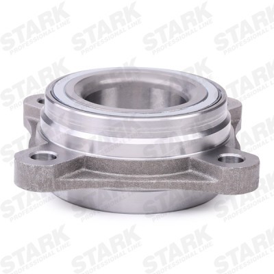 Radlager Stark SKWB-0180949 SKWB-0180949 - foto 5