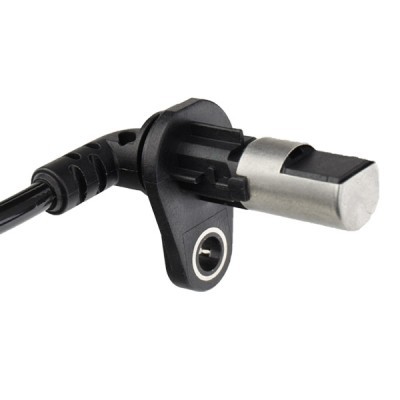 ABS Sensor RIDEX 412W0895 412W0895 - foto 4