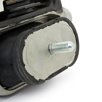 Motorlager Getriebelager RIDEX 249M0037 249M0037 - foto 4