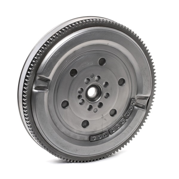 Schwungrad RIDEX 577F0020R 577F0020R - foto 1