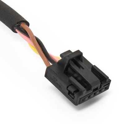 ABS Sensor RIDEX 412W0059 412W0059 - foto 6