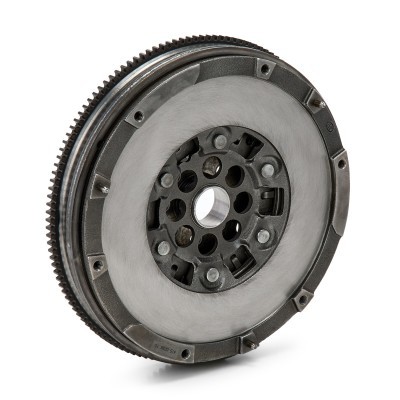 Schwungrad RIDEX 577F0002R 577F0002R - foto 4