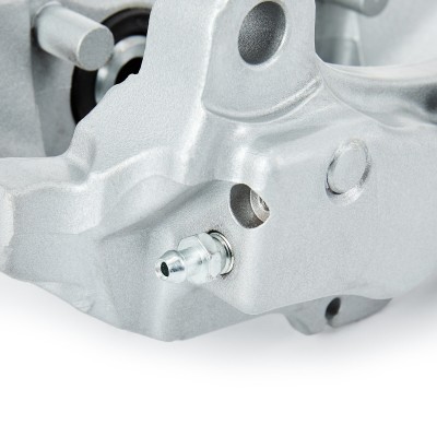 Bremssattel RIDEX 78B1191R 78B1191R - foto 5