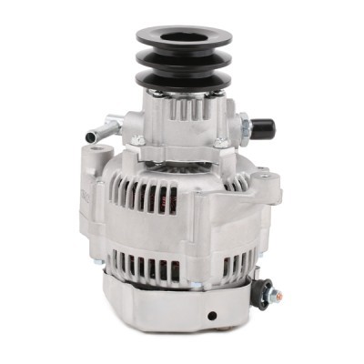 Generator RIDEX 4G0237 4G0237 - foto 6