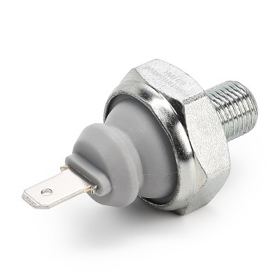 Öldrucksensor RIDEX 805O0039 805O0039 - foto 7