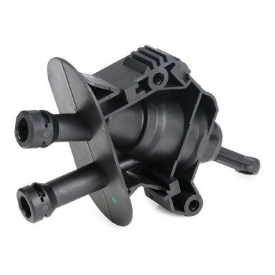 Kupplungsgeberzylinder RIDEX 234M0011 234M0011 - foto 4