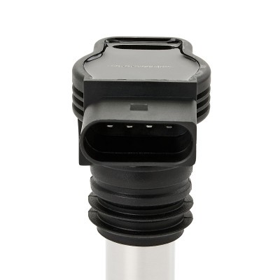 Zündspule RIDEX 689C0006 689C0006 - foto 7