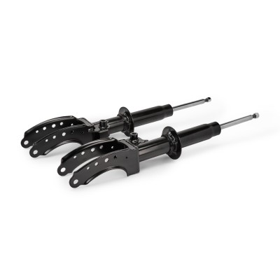Stoßdämpfer RIDEX 854S2133 854S2133 - foto 3