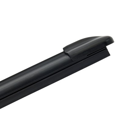 Wischblatt RIDEX 298W17283 298W17283 - foto 5