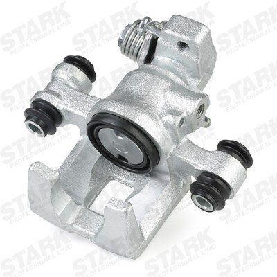 Bremssattel Stark SKBC-0460494 SKBC-0460494 - foto 3