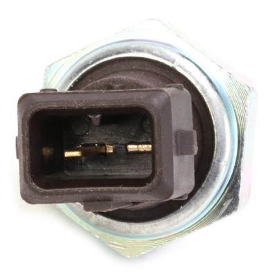 Öldrucksensor RIDEX 805O0018 805O0018 - foto 6