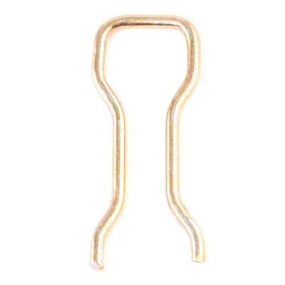Fensterheber RIDEX 1561W0430 1561W0430 - foto 5