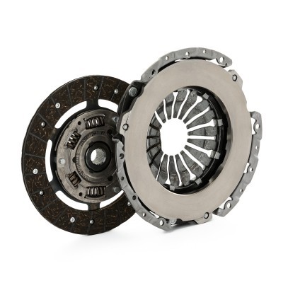 Kupplungssatz RIDEX 479C2989 479C2989 - foto 4