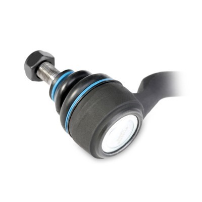 Spurstangenkopf RIDEX 914T0118 914T0118 - foto 5