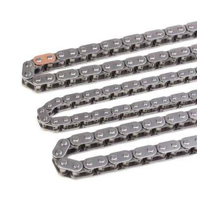 Steuerkettensatz RIDEX 1389T0254 1389T0254 - foto 5