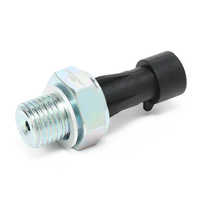 Öldrucksensor RIDEX 805O0012 805O0012 - foto 7