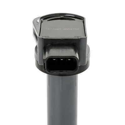 Zündspule RIDEX 689C0026 689C0026 - foto 7