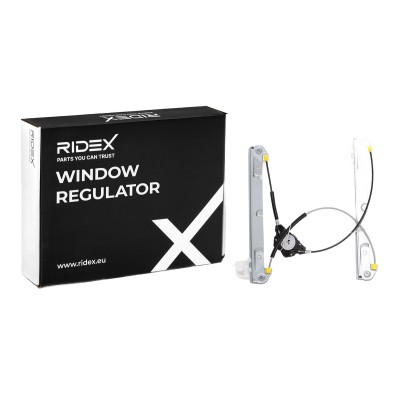 Fensterheber RIDEX 1561W0491 1561W0491 - foto 6