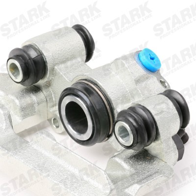 Bremssattel Stark SKBC-0460377 SKBC-0460377 - foto 6