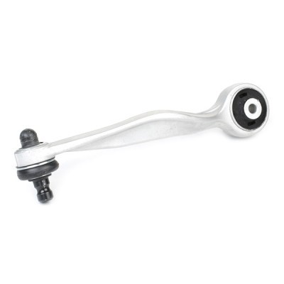 Querlenker RIDEX 273C1764 273C1764 - foto 4