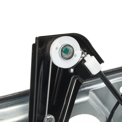 Fensterheber RIDEX 1561W0411 1561W0411 - foto 4