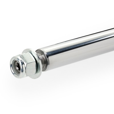 Stoßdämpfer RIDEX 854S1592 854S1592 - foto 6