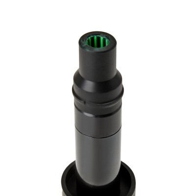 Zündspule RIDEX 689C0161P 689C0161P - foto 6