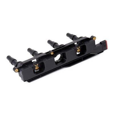 Zündspule RIDEX 689C0033 689C0033 - foto 4