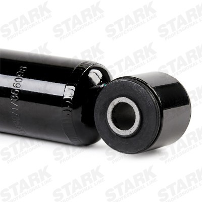 Stoßdämpfer Stark SKSA-01334288 SKSA-01334288 - foto 6