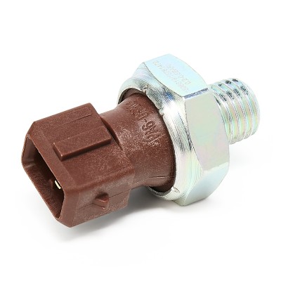 Öldrucksensor RIDEX 805O0018 805O0018 - foto 8