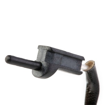 Sensor, Bremsbelagverschleiß RIDEX 407W0088 407W0088 - foto 6