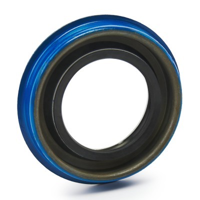 Crankshaft Seal RIDEX 3771S0002 3771S0002 - foto 3