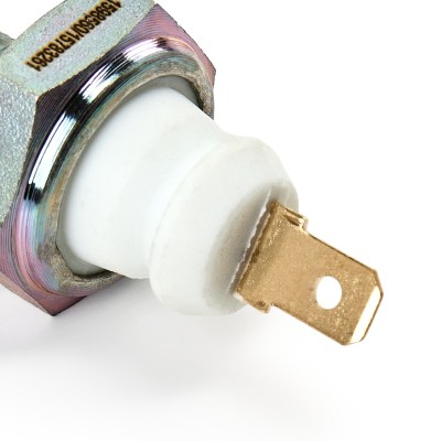 Öldrucksensor RIDEX 805O0020 805O0020 - foto 5