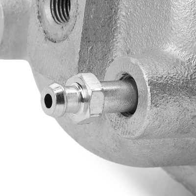 Bremssattel RIDEX 78B0391R 78B0391R - foto 6