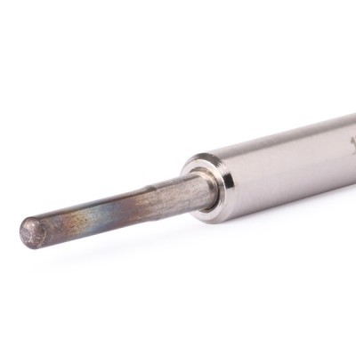 Glühkerze RIDEX 243G0006 243G0006 - foto 5