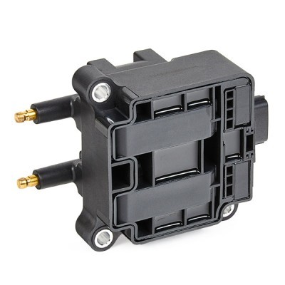 Zündspule RIDEX 689C0069 689C0069 - foto 4