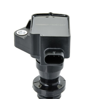 Zündspule RIDEX 689C0463 689C0463 - foto 5