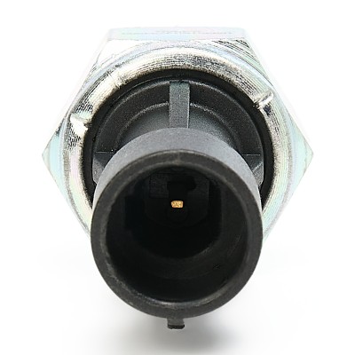 Öldrucksensor RIDEX 805O0012 805O0012 - foto 9