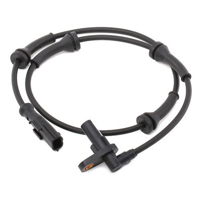 ABS Sensor RIDEX 412W0792 412W0792 - foto 2