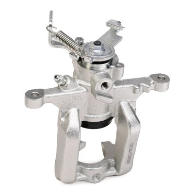 Bremssattel RIDEX 78B0748 78B0748 - foto 4