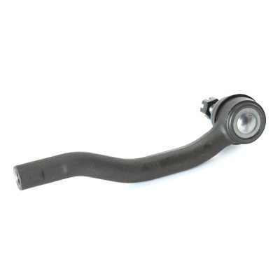 Spurstangenkopf RIDEX 914T0452 914T0452 - foto 5