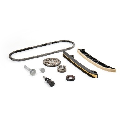 Steuerkettensatz RIDEX 1389T3033 1389T3033 - foto 2