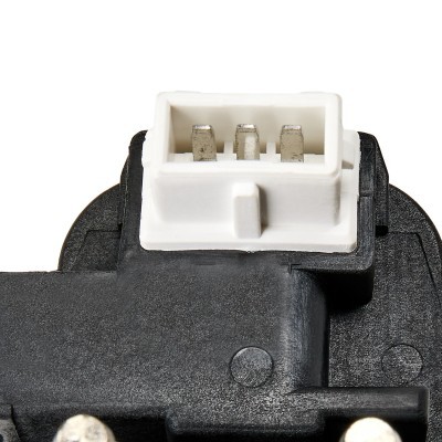 Zündspule RIDEX 689C0154P 689C0154P - foto 7