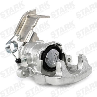 Bremssattel Stark SKBC-0460249 SKBC-0460249 - foto 7