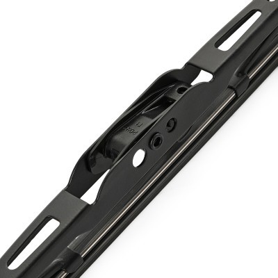 Wischblatt RIDEX 298W16984 298W16984 - foto 4