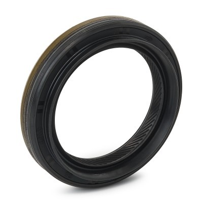 Crankshaft Seal RIDEX 3771S0136 3771S0136 - foto 2
